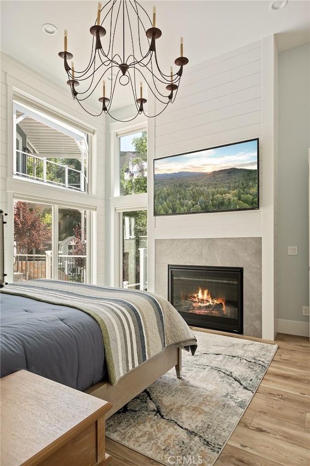 27589 W Shore Rd, Lake Arrowhead, CA 92352 - photo 27