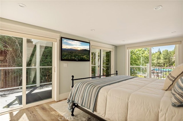 27589 W Shore Rd, Lake Arrowhead, CA 92352 - photo 42