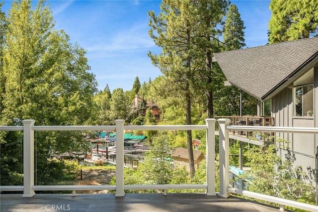 27589 W Shore Rd, Lake Arrowhead, CA 92352 - photo 19