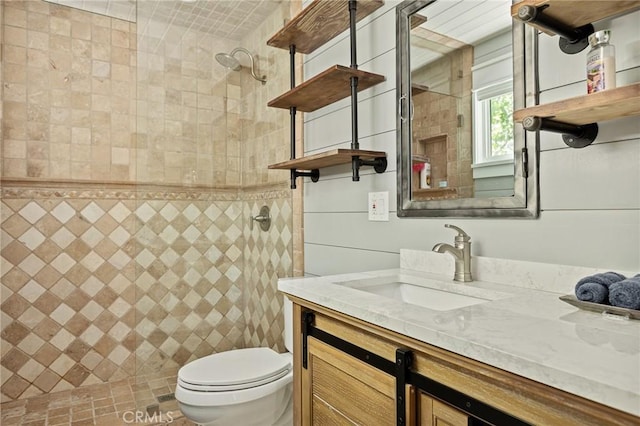 27589 W Shore Rd, Lake Arrowhead, CA 92352 - photo 47