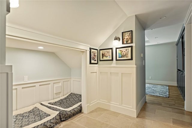27589 W Shore Rd, Lake Arrowhead, CA 92352 - photo 48