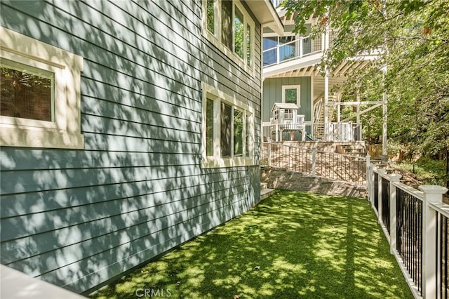 27589 W Shore Rd, Lake Arrowhead, CA 92352 - photo 52