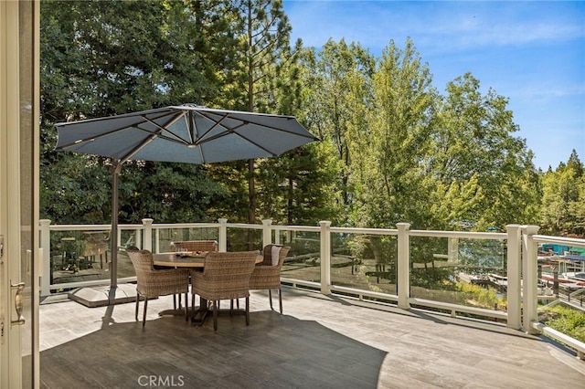 27589 W Shore Rd, Lake Arrowhead, CA 92352 - photo 17