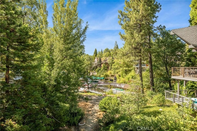 27589 W Shore Rd, Lake Arrowhead, CA 92352 - photo 54