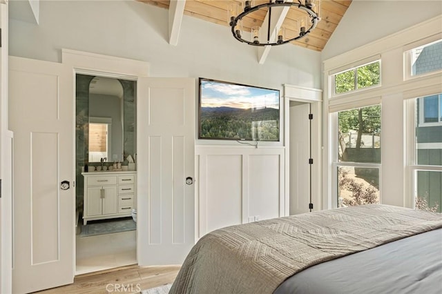 27589 W Shore Rd, Lake Arrowhead, CA 92352 - photo 29