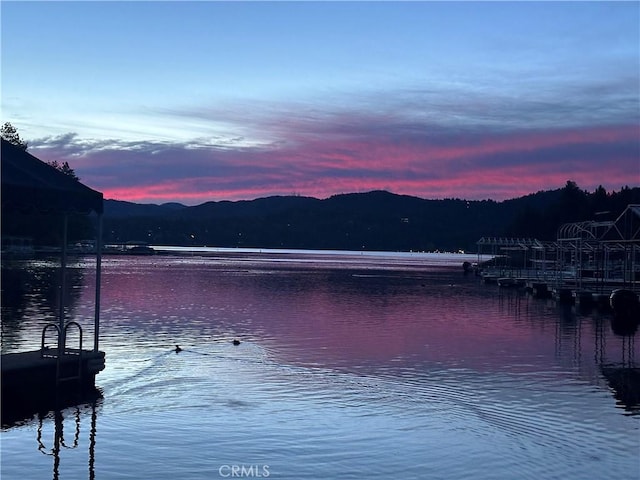 27589 W Shore Rd, Lake Arrowhead, CA 92352 - photo 60
