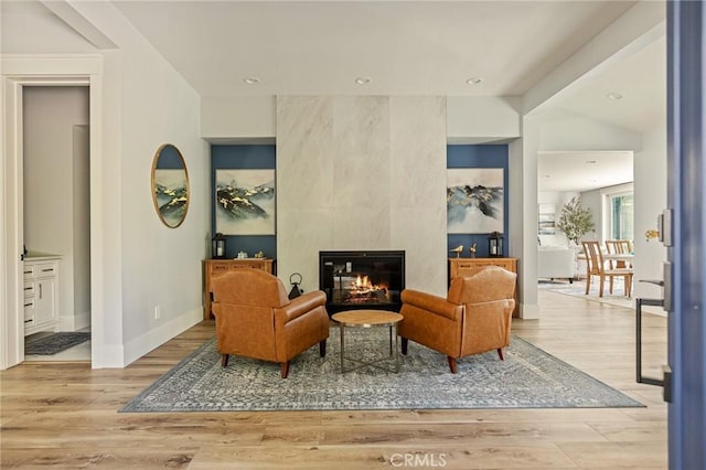 27589 W Shore Rd, Lake Arrowhead, CA 92352 - photo 4