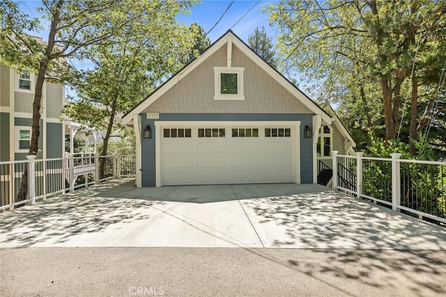 27589 W Shore Rd, Lake Arrowhead, CA 92352 - photo 2