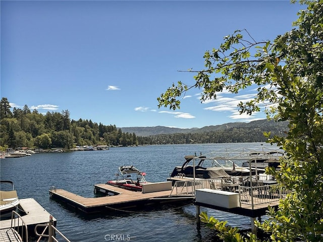 27589 W Shore Rd, Lake Arrowhead, CA 92352 - photo 56