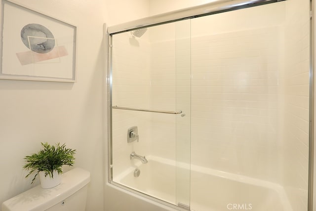 99 Waypoint, Tustin, CA 92782 - photo 28