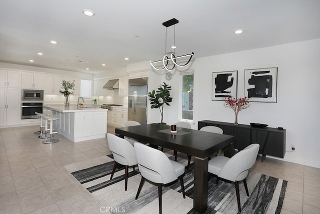 99 Waypoint, Tustin, CA 92782 - photo 15