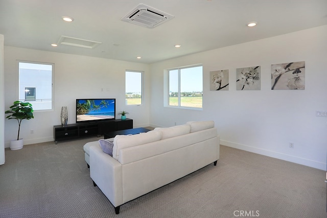 99 Waypoint, Tustin, CA 92782 - photo 7