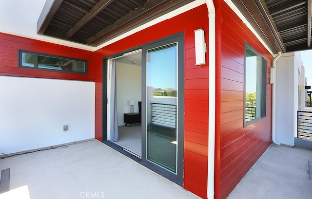99 Waypoint, Tustin, CA 92782 - photo 22