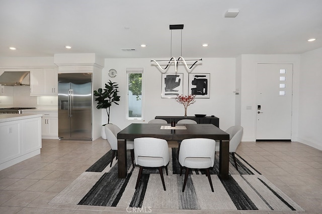 99 Waypoint, Tustin, CA 92782 - photo 17