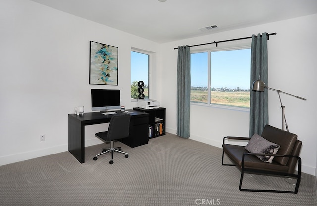99 Waypoint, Tustin, CA 92782 - photo 24