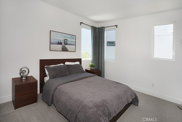 99 Waypoint, Tustin, CA 92782 - photo 23