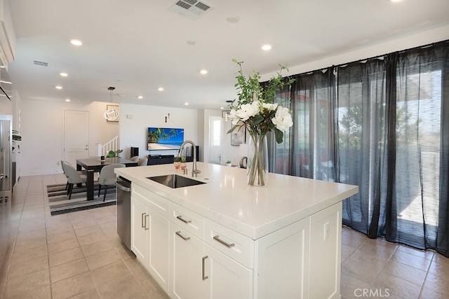 99 Waypoint, Tustin, CA 92782 - photo 12