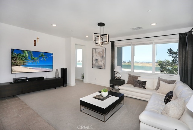 99 Waypoint, Tustin, CA 92782 - photo 8