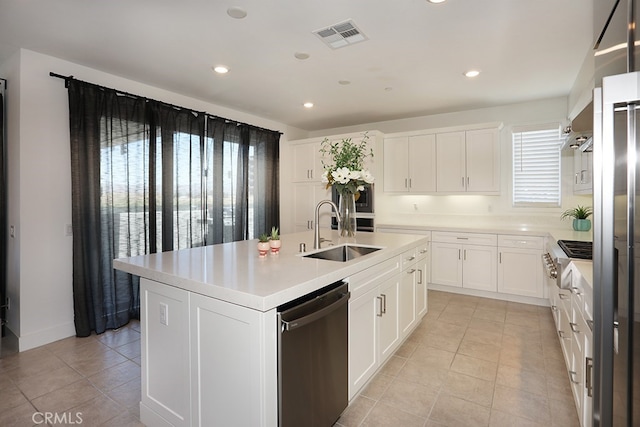 99 Waypoint, Tustin, CA 92782 - photo 14