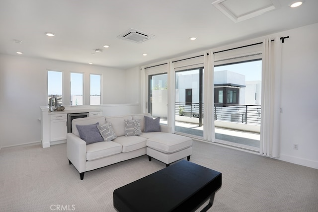 99 Waypoint, Tustin, CA 92782 - photo 4
