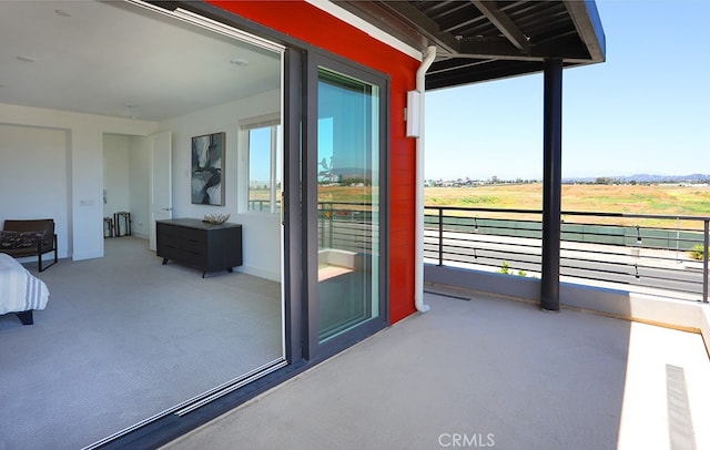 99 Waypoint, Tustin, CA 92782 - photo 21
