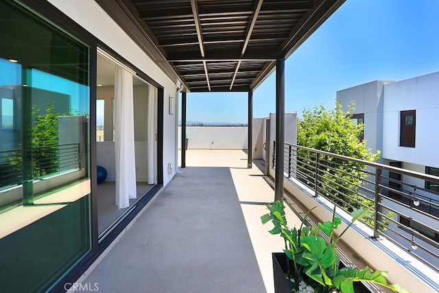 99 Waypoint, Tustin, CA 92782 - photo 33