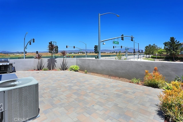 99 Waypoint, Tustin, CA 92782 - photo 36