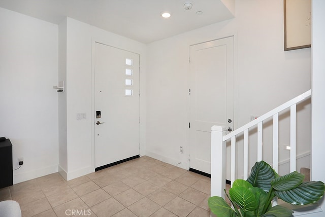 99 Waypoint, Tustin, CA 92782 - photo 3