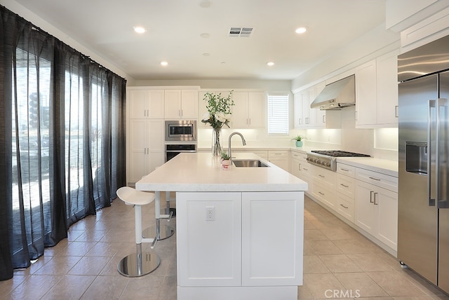 99 Waypoint, Tustin, CA 92782 - photo 13