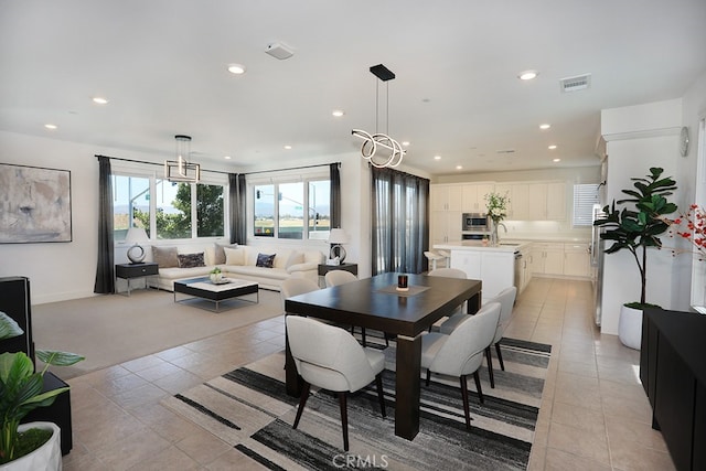 99 Waypoint, Tustin, CA 92782 - photo 16