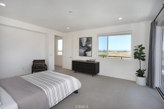 99 Waypoint, Tustin, CA 92782 - photo 20