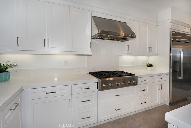 99 Waypoint, Tustin, CA 92782 - photo 11