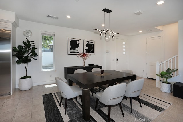 99 Waypoint, Tustin, CA 92782 - photo 18