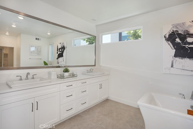 99 Waypoint, Tustin, CA 92782 - photo 30