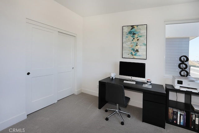 99 Waypoint, Tustin, CA 92782 - photo 26