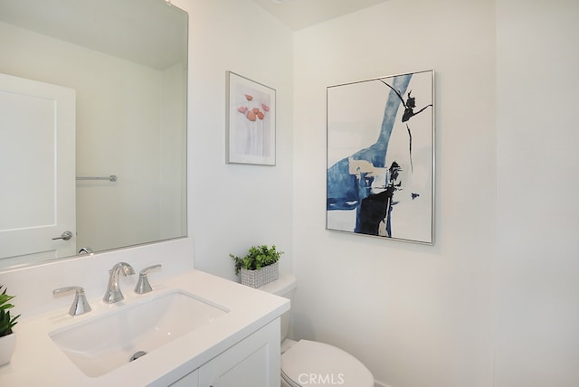99 Waypoint, Tustin, CA 92782 - photo 29