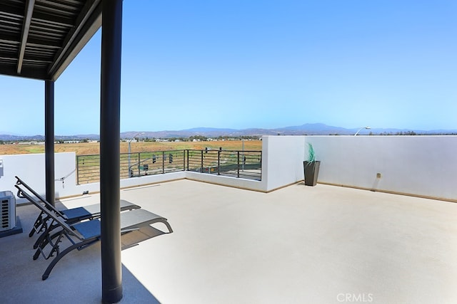 99 Waypoint, Tustin, CA 92782 - photo 34