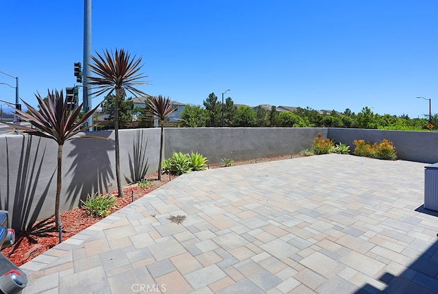 99 Waypoint, Tustin, CA 92782 - photo 35