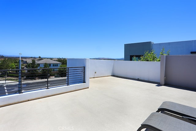 99 Waypoint, Tustin, CA 92782 - photo 38