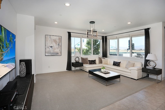 99 Waypoint, Tustin, CA 92782 - photo 9