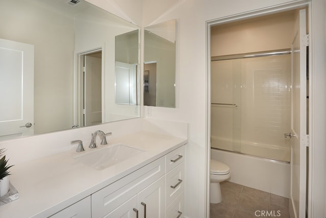99 Waypoint, Tustin, CA 92782 - photo 32
