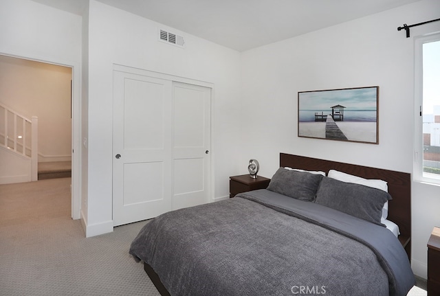 99 Waypoint, Tustin, CA 92782 - photo 19