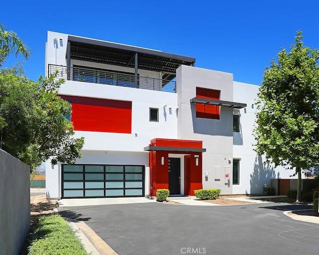 99 Waypoint, Tustin, CA 92782 - photo 2
