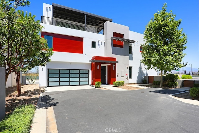 99 Waypoint, Tustin, CA 92782 - photo 1