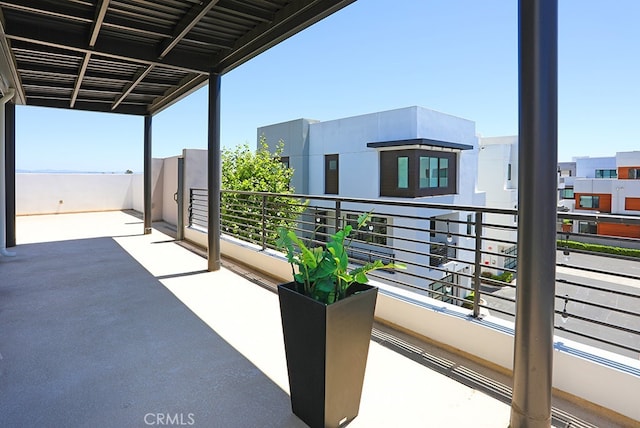 99 Waypoint, Tustin, CA 92782 - photo 37