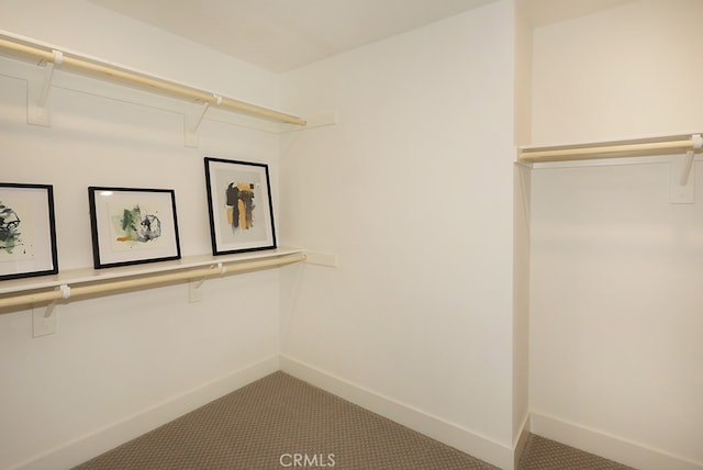 99 Waypoint, Tustin, CA 92782 - photo 25