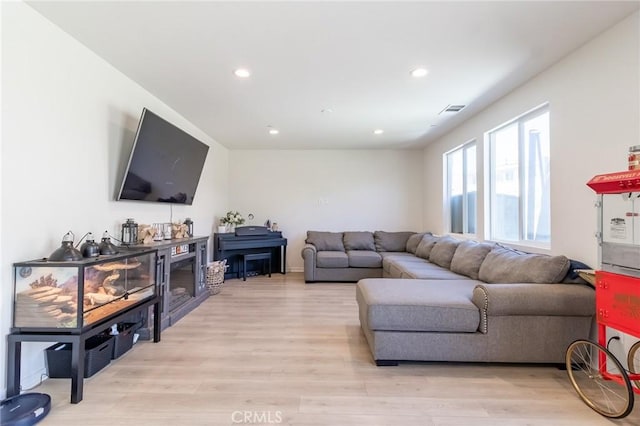 31058 Avenida Ramblas, Highland, CA 92346 - photo 10