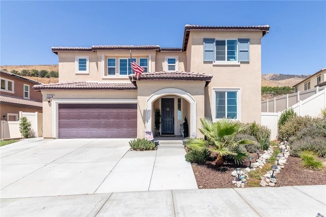 31058 Avenida Ramblas, Highland, CA 92346 - photo 1