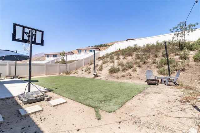 31058 Avenida Ramblas, Highland, CA 92346 - photo 32