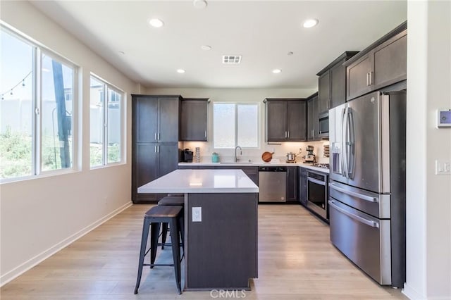 31058 Avenida Ramblas, Highland, CA 92346 - photo 7